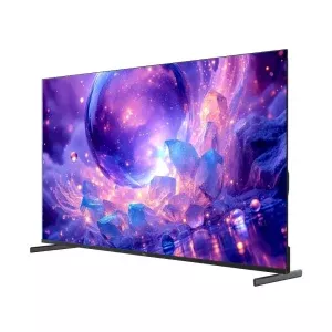 تلویزیون 50 اینچ جی پلاس مدل GTV-50SU789NP