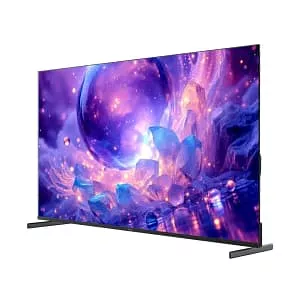تلویزیون 50 اینچ جی پلاس مدل GTV-50SU789NP