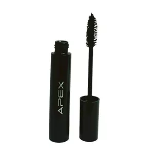 ریمل حجم دهنده اپکس مشکی مدل Favourit XXL