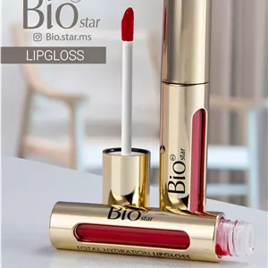 رژ لب مایع مات بیو استار شماره 104 حجم 8 میلی لیتر