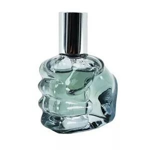 عطر جیبی مردانه دیزل اونلی برند کالکشن مدل 266 حجم 25 میلی لیتر
