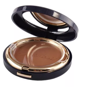 رژگونه لوسمنت حاوی آرگان شماره L351 حجم 13 گرم