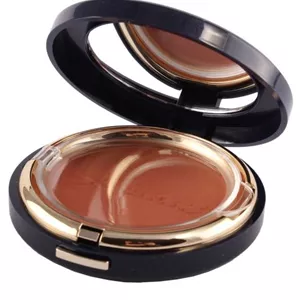 رژگونه لوسمنت حاوی آرگان شماره L352 حجم 13 گرم