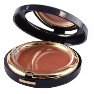 رژگونه لوسمنت حاوی آرگان شماره L355 حجم 13 گرم