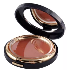 رژگونه لوسمنت حاوی آرگان شماره L356 حجم 13 گرم