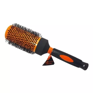 برس مو اکسیژن مدل E1531 شماره 53