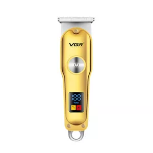 ماشین اصلاح صورت وی جی آر مدل V-290