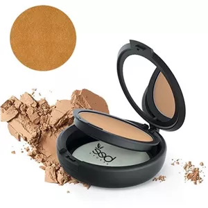 پنکیک بی بیوتی مدیوم شماره 1 Bee Beauty