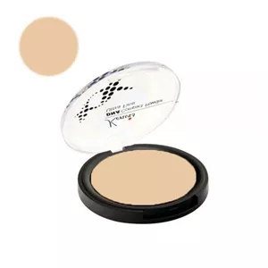 پنکیک کنویس مدل SPF8 شماره V 2