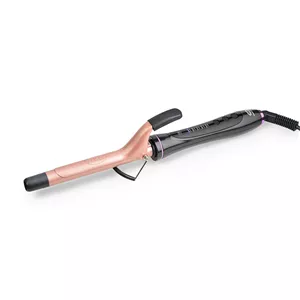 فر کننده مو کراتین پرومکس سایز 19 مدل 4719k
