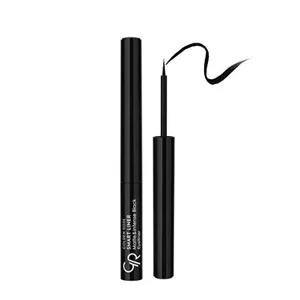خط چشم مات گلدن رز مدل Smart Liner
