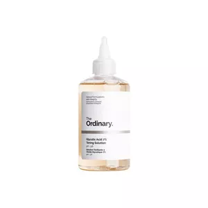 تونیک پوست دی اوردینری مدل Glycolic Acid 7% Toning Solution حجم 240 میلی لیتر