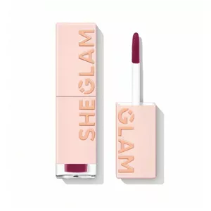 تینت لب شیگلم مدل cheeky