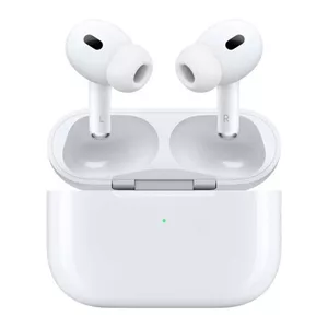 هندزفری بلوتوثی AirPod pro هایکپی مدل اپل مناسب همه گوشی ها