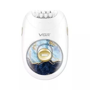 اپیلاتور وی جی ار مدل V-706