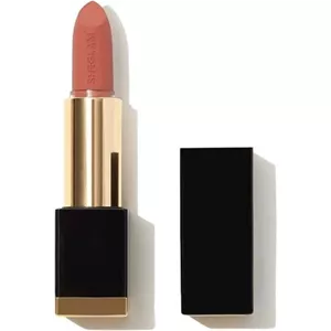 رژ لب مات MATTE ALLURE LIPSTICK - DADDY'S JET شیگلم