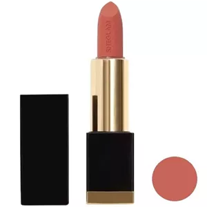 رژ لب مات MATTE ALLURE LIPSTICK - MASTER PLAN شیگلم