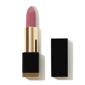 رژ لب مات MATTE ALLURE LIPSTICK - RENDEVOUS شیگلم
