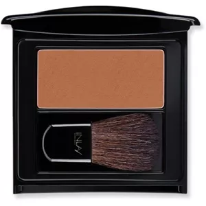 رژگونه این لی مدل Cinnamon Bronze شماره 09