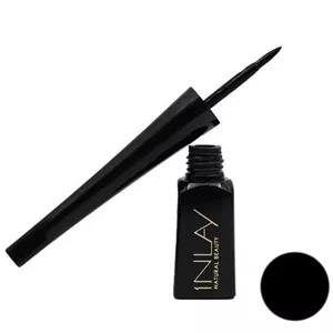 خط چشم مات این لی مدل matt liquid
