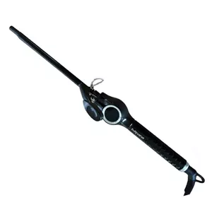 فرکننده مو بیبی ورس Babyverse مدل BA-423