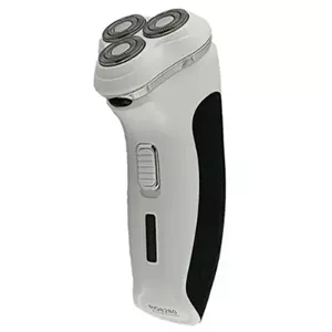 ریش تراش فیلیپس مدل PH-8280 aqua touch plus