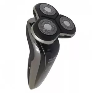 ماشین اصلاح سه تیغ فیلیپس مدل RQ-1250
