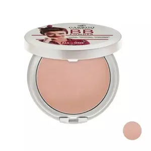 پنکیک گابرینی مدل BB POWDER شماره 04
