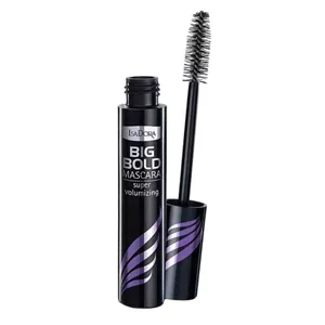ریمل حجم دهنده ایزادورا سری Big Bold شماره 10