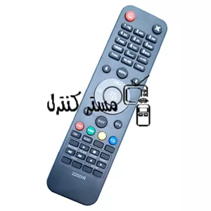 کنترل رسیور استارایکس 41000_42000_43000_2200