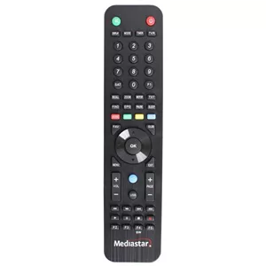 کنترل مدیااستار بلندشرکتی جنس خوب محکم ووعالی MEDIASTAR