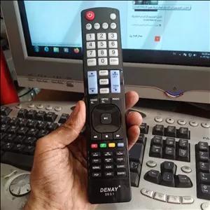 کنترل اسپیکر دنای مدل DS 3.1 با بهترین کیفیت