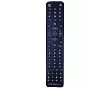 کنترل رسیور استارست 96 درجه یک اصلی