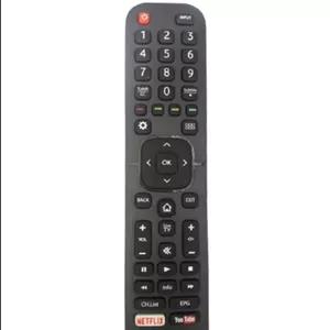 کنترل تلویزیون مجیک طرح شهاب اصلی