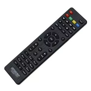 کنترل اصلی رسیور استارست 4040 وگا