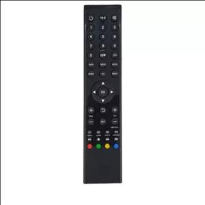 کنترل تلویزیون جی سان طرح دنای 16.9