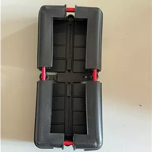 محافظ کنترل گارد لاستیکی درجه یک