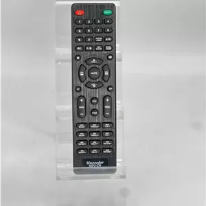 کنترل اسپیکر مکسیدر مدل MP3 CN درجه یک