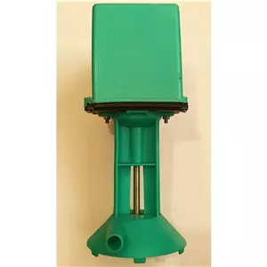 پمپ آب کولر شیراز اورامان تمام مس درجه یک