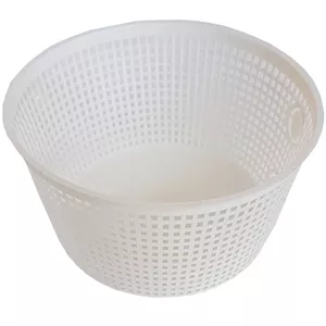 سبد پمپ کولر آبی درجه یک
