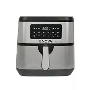 سرخ کن نوا مدل 3434