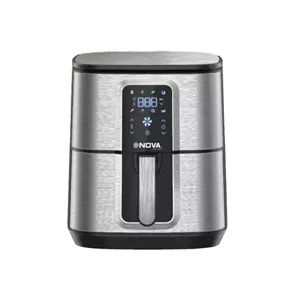 سرخ کن نوا مدل NAF-3439-7