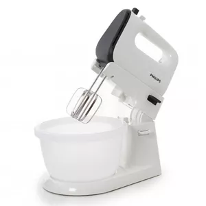 همزن فیلیپس مدل  HR3745