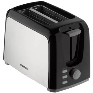توستر نیکایی 750 واتی مدل 555