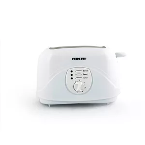 توستر نان نیکایی مدل NBT530