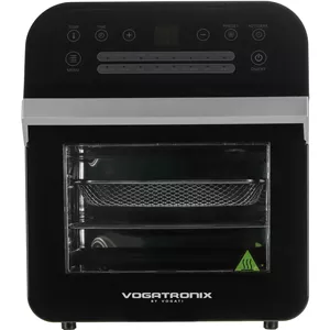 سرخ کن بدون روغن وگاترونیکس مدل VE-160