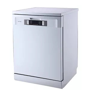 ظرفشویی ۱۴ نفره دوو مدل DDM-1411