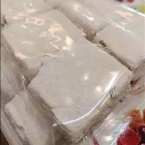 گز آردی نیم کیلویی