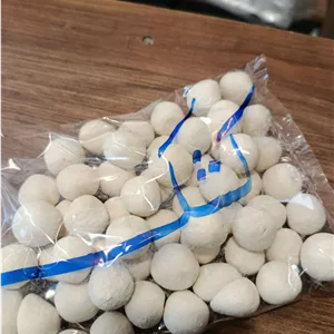 کشک نیم کیلویی