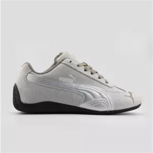 کفش کتانی پوما اسپید کت مدل Puma Speed Cat
